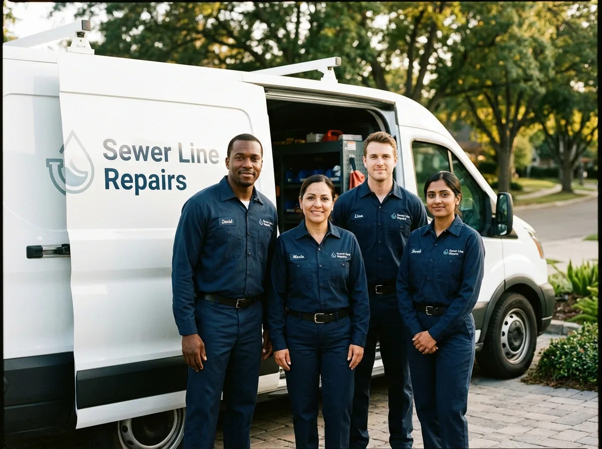 Emergency Plumber company in Elliottsburg, PA
