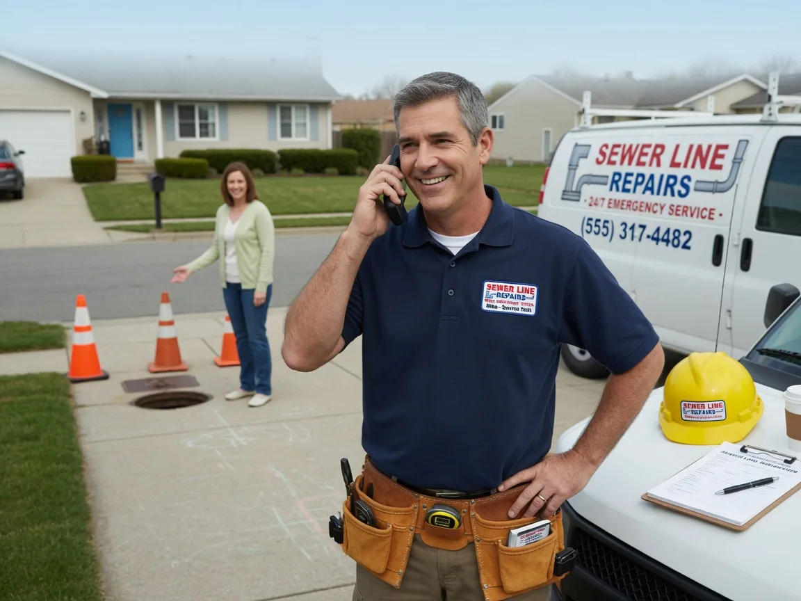 Emergency Plumber Elliottsburg, PA FAQs